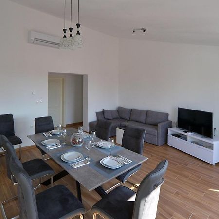 New Apartments 9 Minutes From Split Airport Kaštela 외부 사진