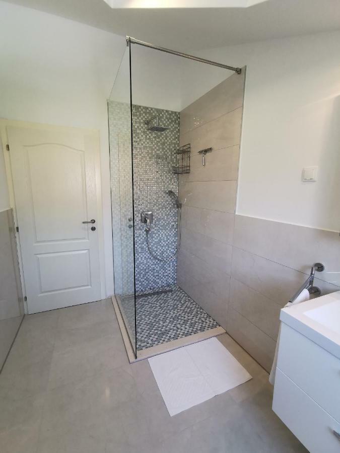 New Apartments 9 Minutes From Split Airport Kaštela 외부 사진