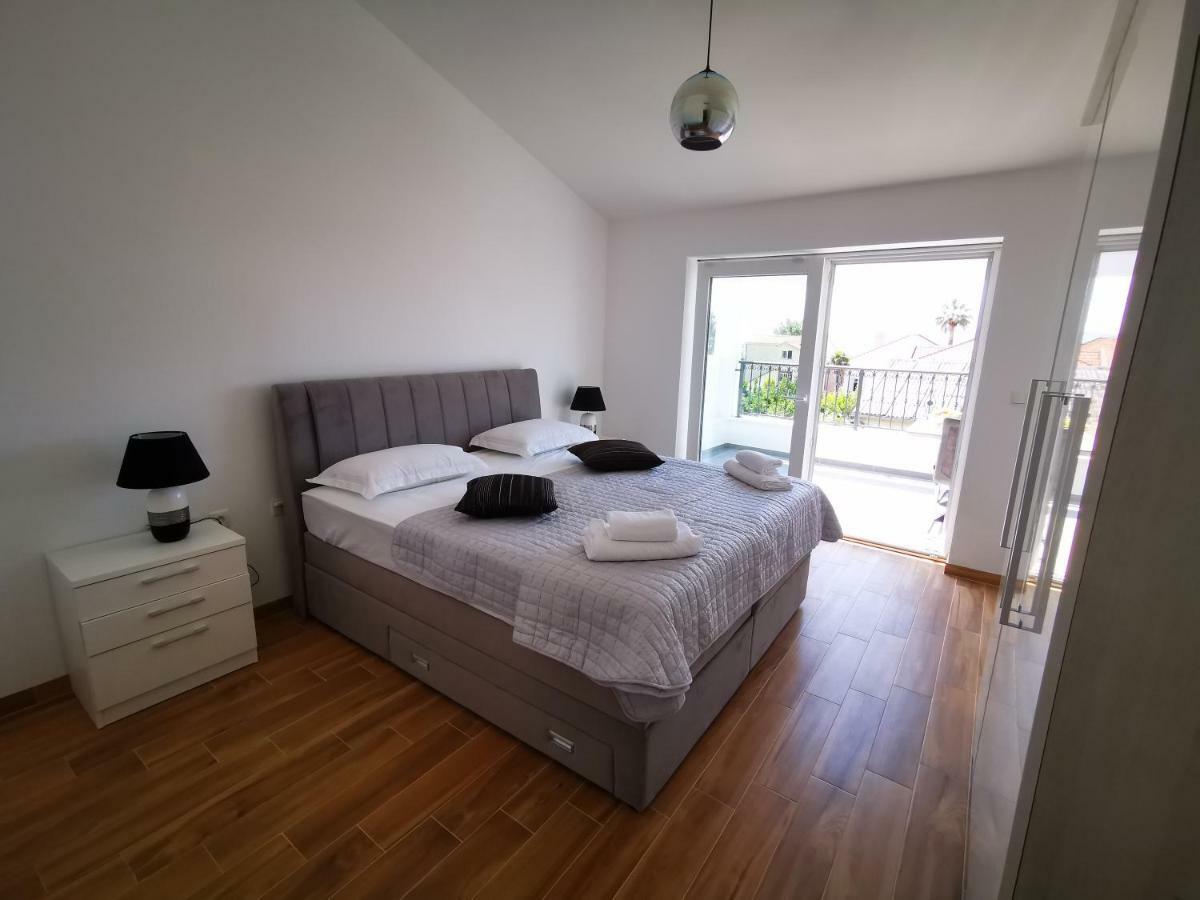 New Apartments 9 Minutes From Split Airport Kaštela 외부 사진