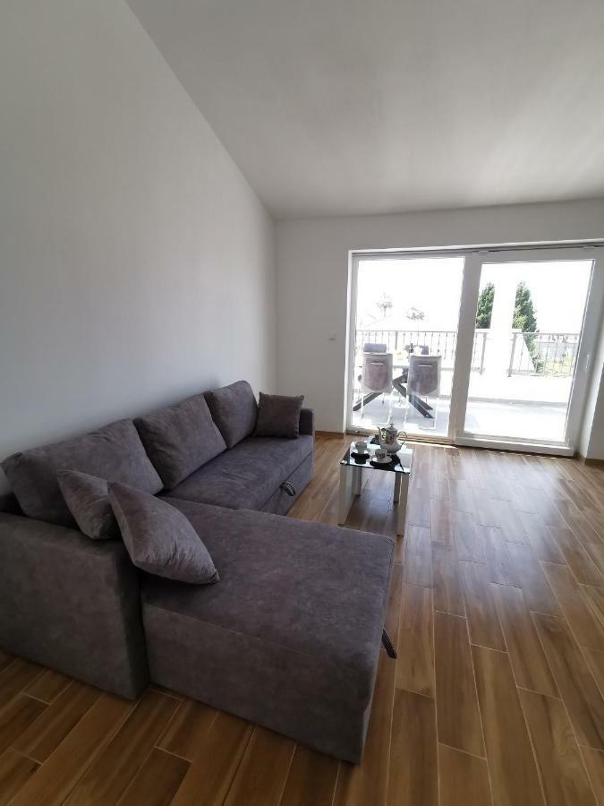 New Apartments 9 Minutes From Split Airport Kaštela 외부 사진