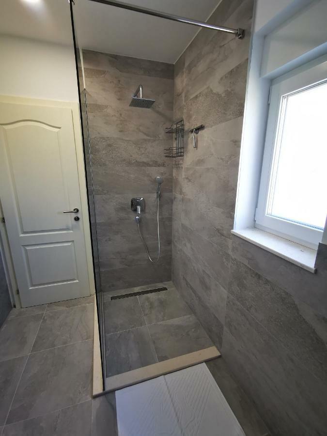 New Apartments 9 Minutes From Split Airport Kaštela 외부 사진